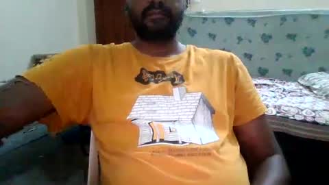 Snapshot of raj147258 chatting on 01.06.25 I Am what I Am online show from 01.06.25