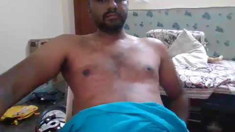 Snapshot of raj147258 chatting on 01.15.25 I Am what I Am online show from 01.15.25