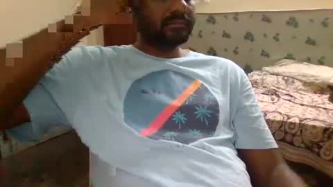 Snapshot of raj147258 chatting on 01.22.25 I Am what I Am online show from 01.22.25