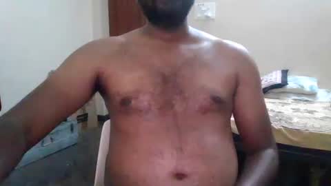 Snapshot of raj147258 chatting on 02.07.25 I Am what I Am online show from 02.07.25