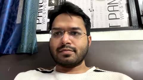 Snapshot of raj_maheesh chatting on 01.01.25 raj_maheesh online show from 01.01.25