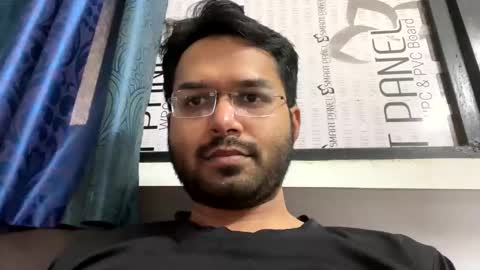 Snapshot of raj_maheesh chatting on 01.02.25 raj_maheesh online show from 01.02.25