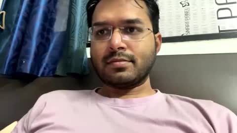 Snapshot of raj_maheesh chatting on 01.04.25 raj_maheesh online show from 01.04.25