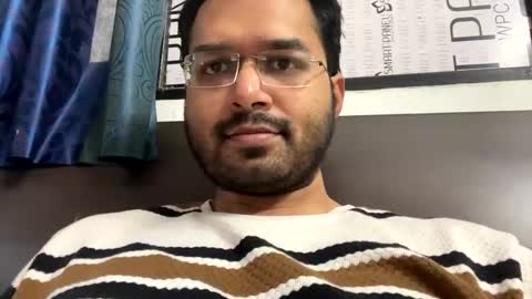 Snapshot of raj_maheesh chatting on 01.09.25 raj_maheesh online show from 01.09.25