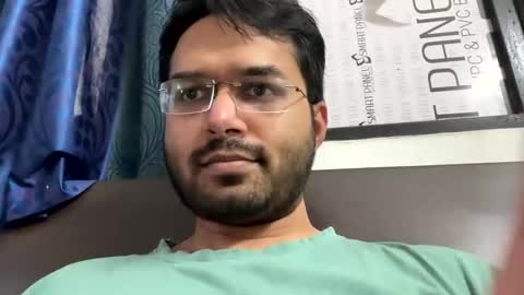 Snapshot of raj_maheesh chatting on 01.14.25 raj_maheesh online show from 01.14.25