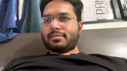 Snapshot of raj_maheesh chatting on 01.17.25 raj_maheesh online show from 01.17.25