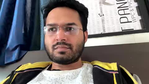 Snapshot of raj_maheesh chatting on 01.18.25 raj_maheesh online show from 01.18.25