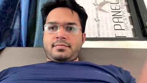 Snapshot of raj_maheesh chatting on 01.20.25 raj_maheesh online show from 01.20.25