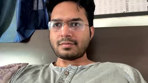 Snapshot of raj_maheesh chatting on 01.22.25 raj_maheesh online show from 01.22.25