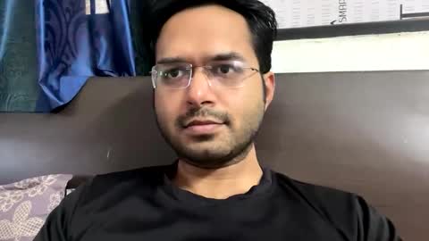 Snapshot of raj_maheesh chatting on 01.22.25 raj_maheesh online show from 01.22.25