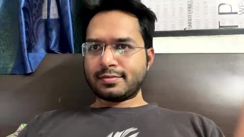 Snapshot of raj_maheesh chatting on 01.24.25 raj_maheesh online show from 01.24.25