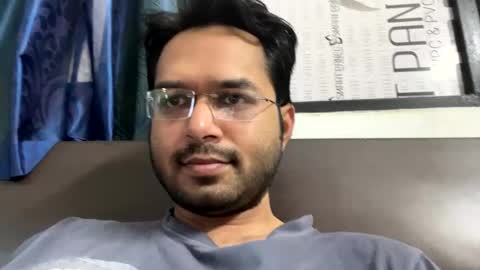 Snapshot of raj_maheesh chatting on 01.25.25 raj_maheesh online show from 01.25.25