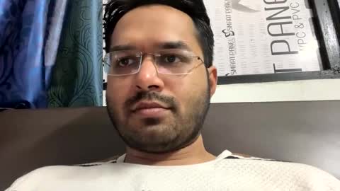 Snapshot of raj_maheesh chatting on 02.08.25 raj_maheesh online show from 02.08.25