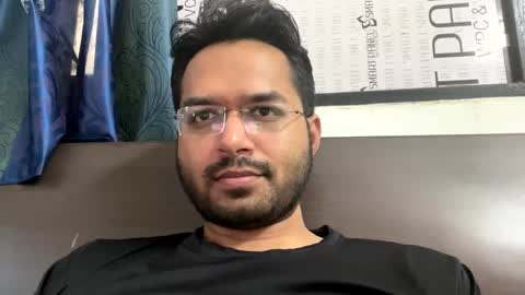 Snapshot of raj_maheesh chatting on 02.10.25 raj_maheesh online show from 02.10.25