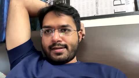 Snapshot of raj_maheesh chatting on 02.11.25 raj_maheesh online show from 02.11.25