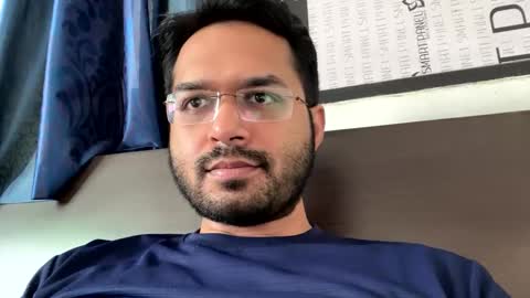 Snapshot of raj_maheesh chatting on 02.12.25 raj_maheesh online show from 02.12.25