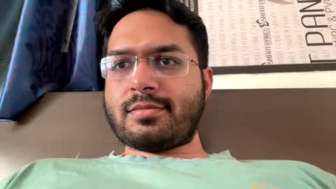 Snapshot of raj_maheesh chatting on 02.12.25 raj_maheesh online show from 02.12.25