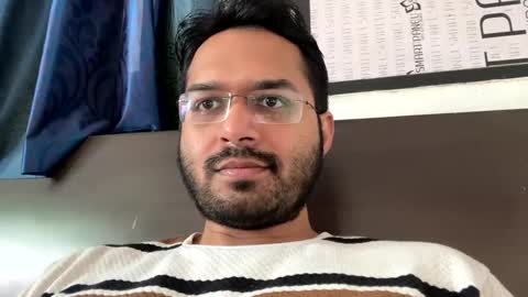 Snapshot of raj_maheesh chatting on 02.14.25 raj_maheesh online show from 02.14.25