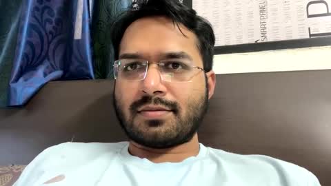 Snapshot of raj_maheesh chatting on 02.14.25 raj_maheesh online show from 02.14.25