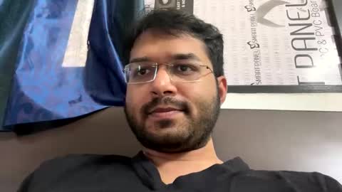 Snapshot of raj_maheesh chatting on 02.20.25 raj_maheesh online show from 02.20.25