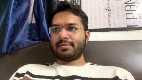 Snapshot of raj_maheesh chatting on 02.21.25 raj_maheesh online show from 02.21.25
