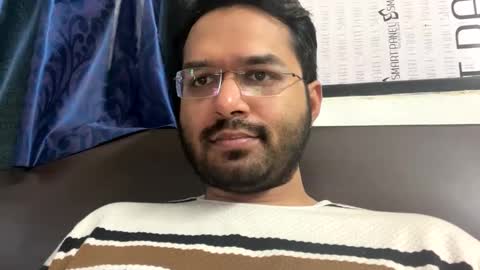 Snapshot of raj_maheesh chatting on 02.22.25 raj_maheesh online show from 02.22.25