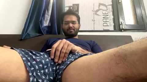Snapshot of raj_maheesh chatting on 02.24.25 raj_maheesh online show from 02.24.25