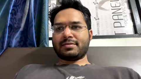 Snapshot of raj_maheesh chatting on 02.27.25 raj_maheesh online show from 02.27.25