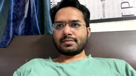 Snapshot of raj_maheesh chatting on 02.28.25 raj_maheesh online show from 02.28.25