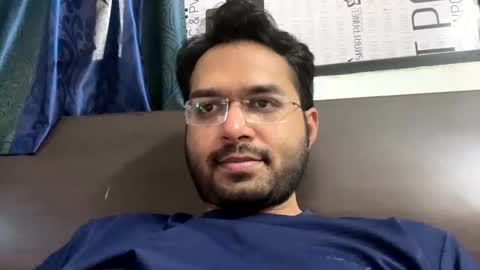 Snapshot of raj_maheesh chatting on 02.28.25 raj_maheesh online show from 02.28.25