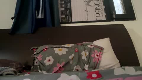 Snapshot of raj_maheesh chatting on 03.02.25 raj_maheesh online show from 03.02.25