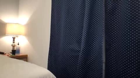 RAJA REINAS WORLD online show from 01.28.25