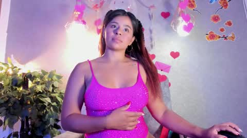  Nina  online show from 02.13.26