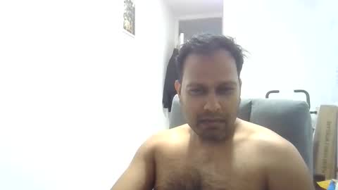 Raj NL online show from 01.07.26