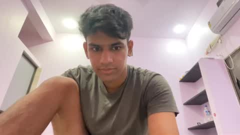 raju_smith online show from 09.28.25