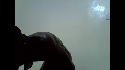 rakeem 1  online show from 02.19.25