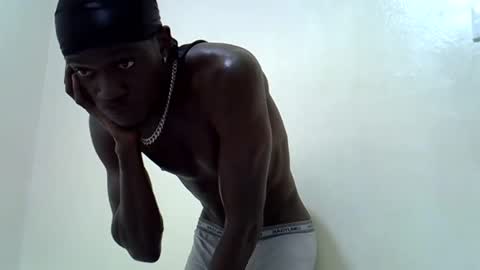 rakeem 1  online show from 02.20.25