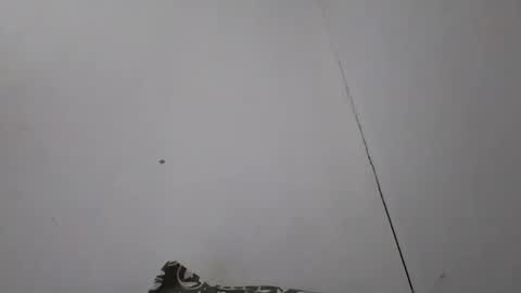 Ken online show from 03.25.26