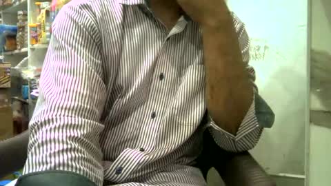 Snapshot of rakulgee111 chatting on 07.01.26 rakulgee111 online show from 07.01.26