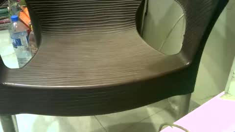 rakulgee1 online show from 02.27.26