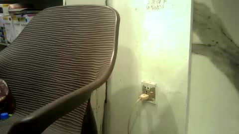 rakulgee1 online show from 03.12.26