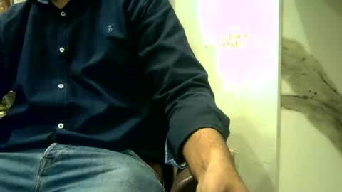 rakulgee1 online show from 03.16.26