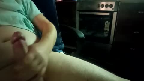 Snapshot of rakumaku20 chatting on 10.30.25 rakumaku20 online show from 10.30.25