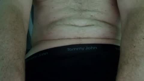 Snapshot of raleighsteve chatting on 06.15.26 RS online show from 06.15.26