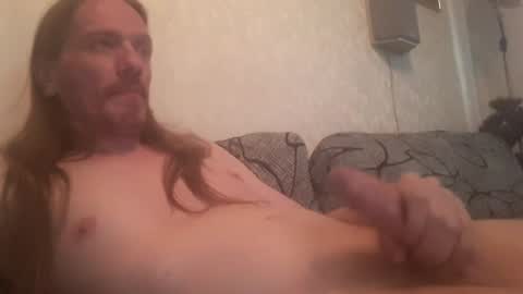 Snapshot of ralf678524 chatting on 07.10.26 ralf678524 online show from 07.10.26