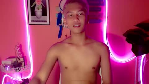 ralfhuge24 online show from 09.19.25