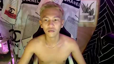 ralfhuge24 online show from 09.20.25