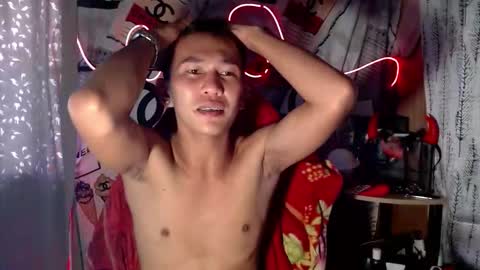 ralfhuge24 online show from 11.02.25