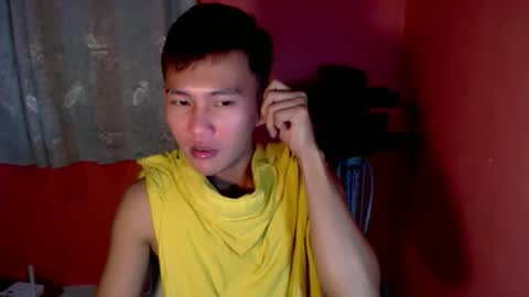 ralfhuge24 online show from 11.28.25