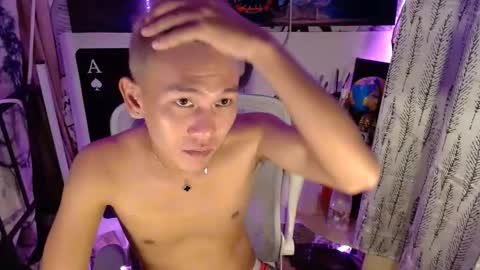 ralfhuge24 online show from 03.09.26